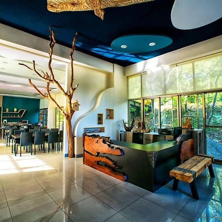 Toptai Homestay Kenting Kültér fotó