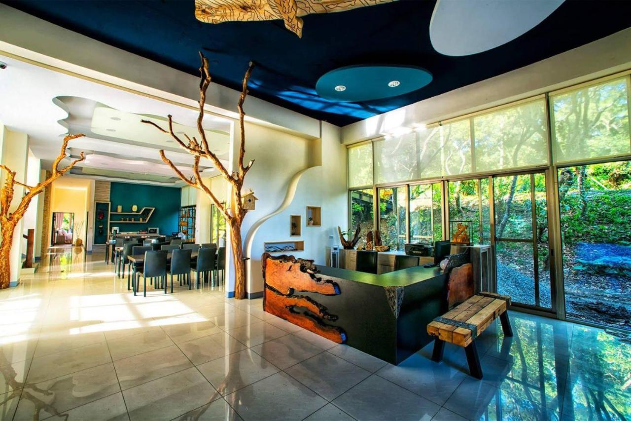 Toptai Homestay Kenting Kültér fotó