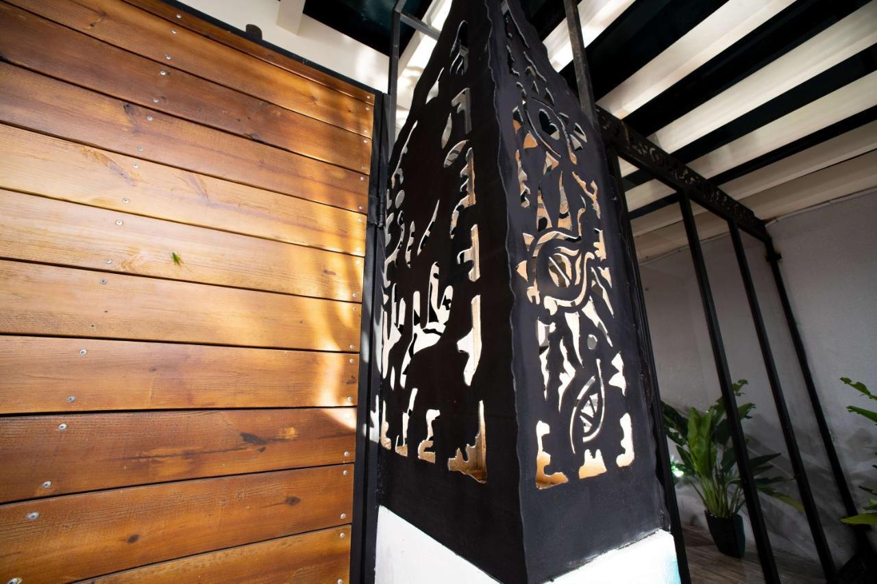 Toptai Homestay Kenting Kültér fotó