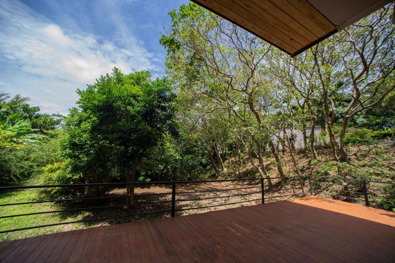Toptai Homestay Kenting Kültér fotó