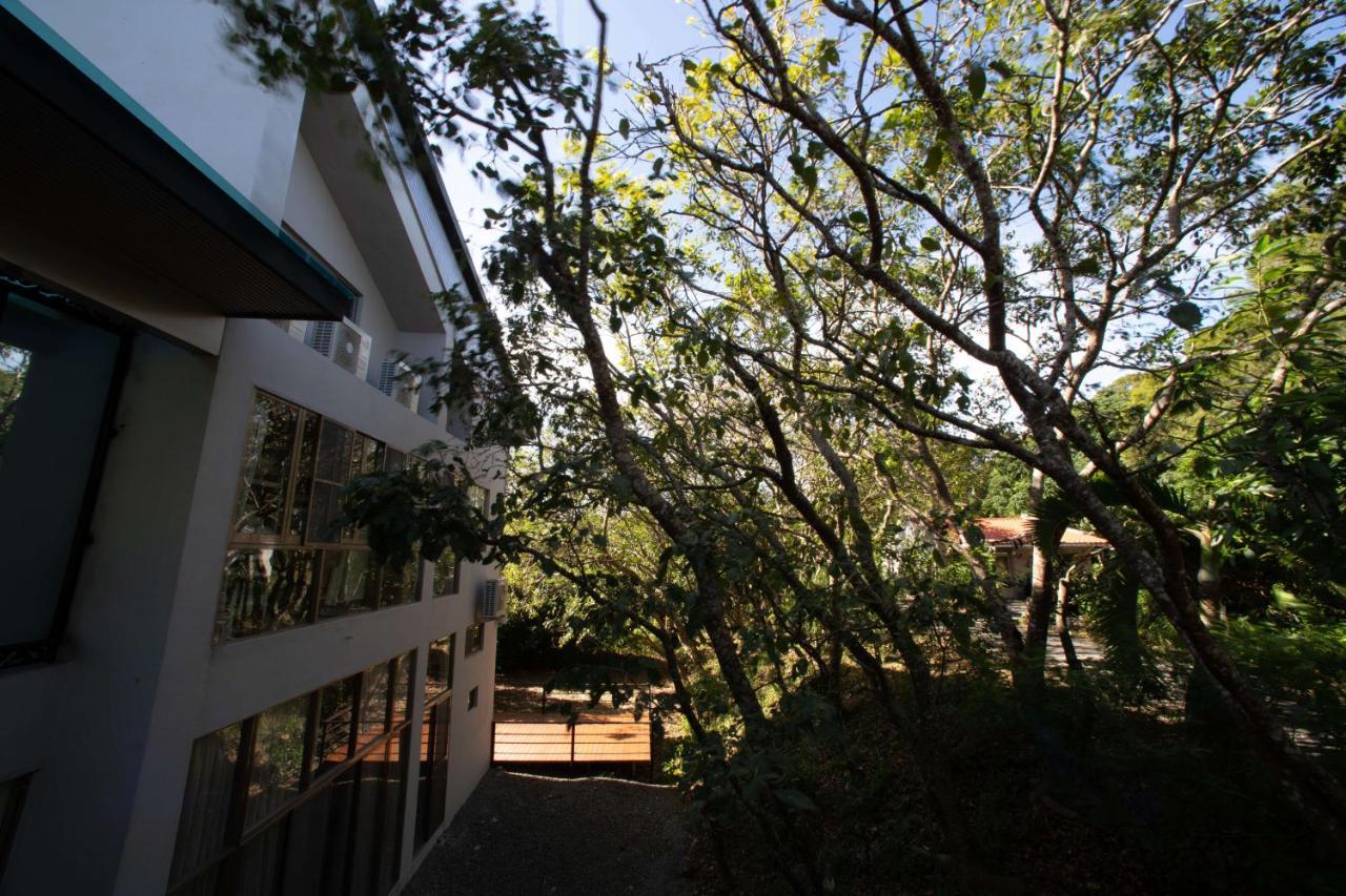 Toptai Homestay Kenting Kültér fotó