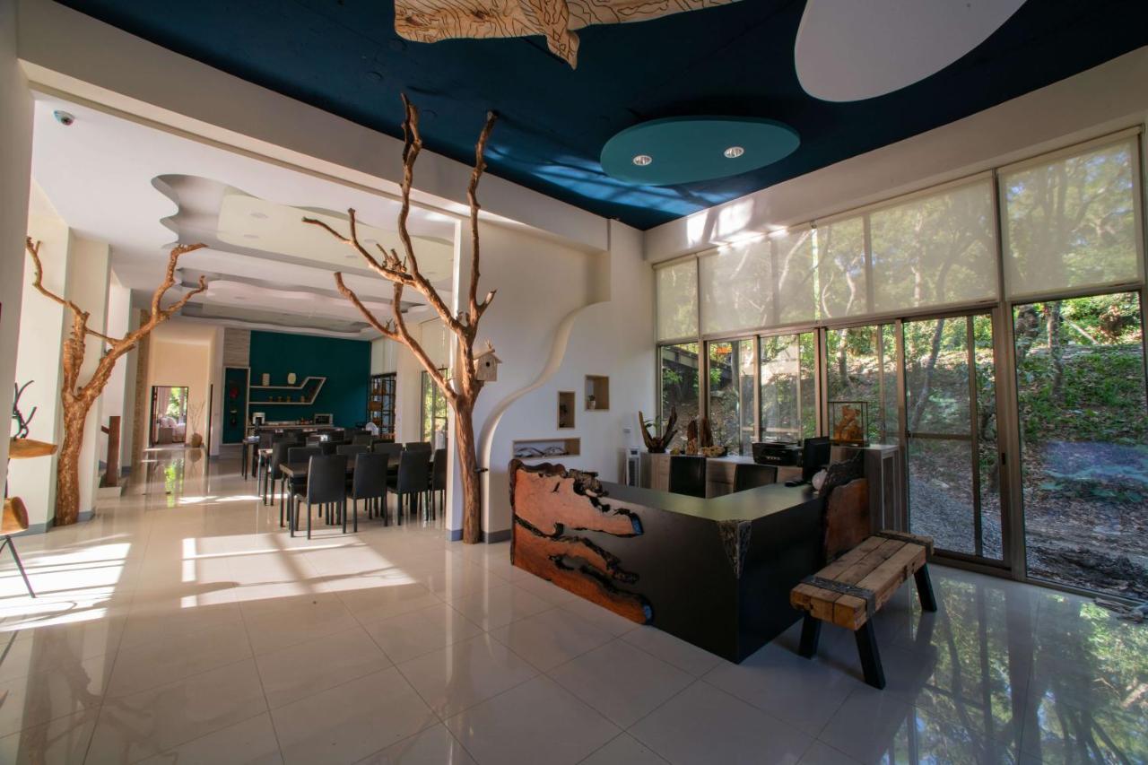 Toptai Homestay Kenting Kültér fotó