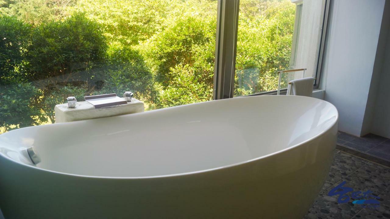 Toptai Homestay Kenting Kültér fotó